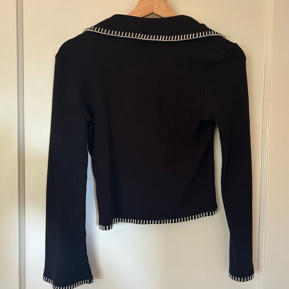 Reformation Top - Picture 6 of 6